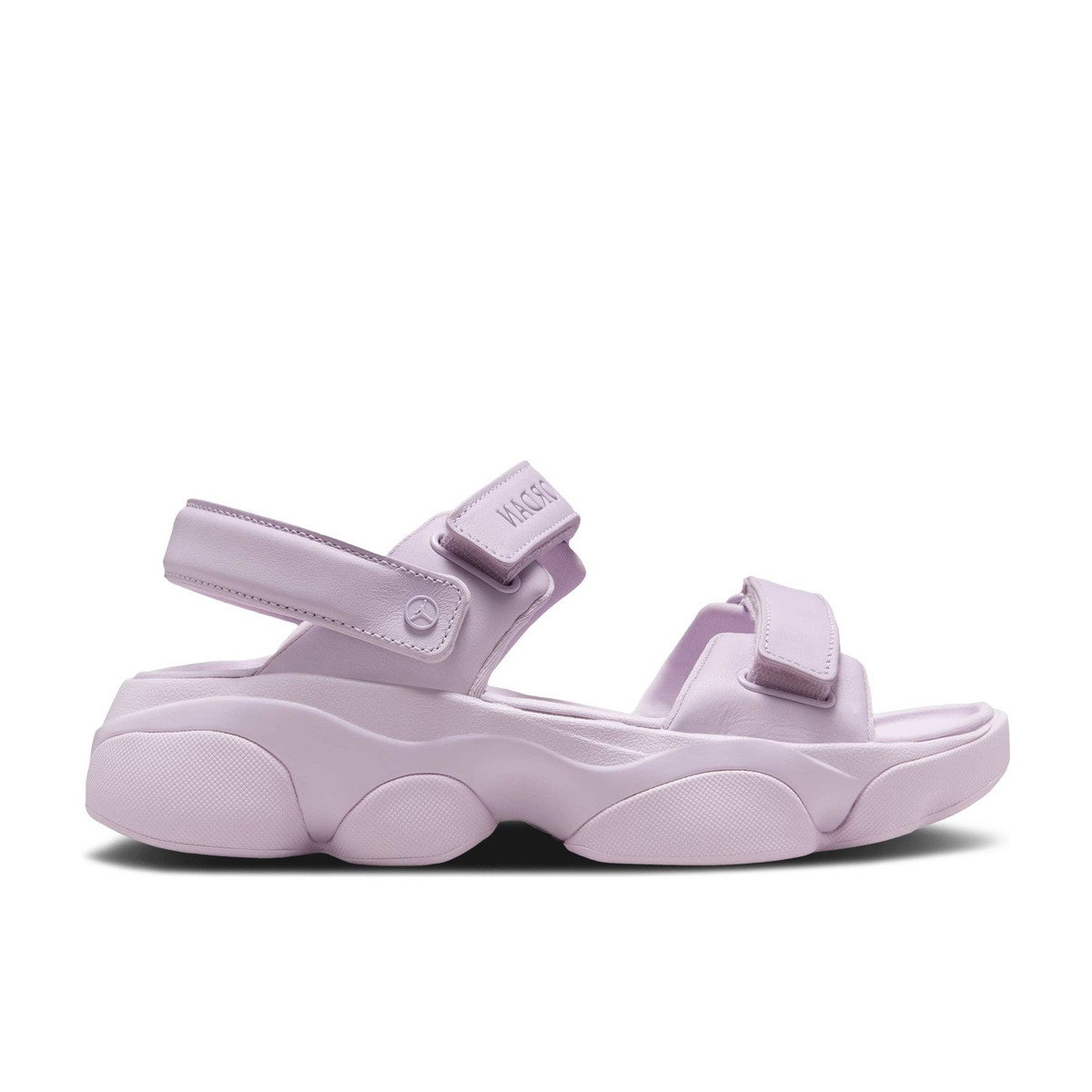 Air Jordan Deja Sandal Doll Daybreak Womens
