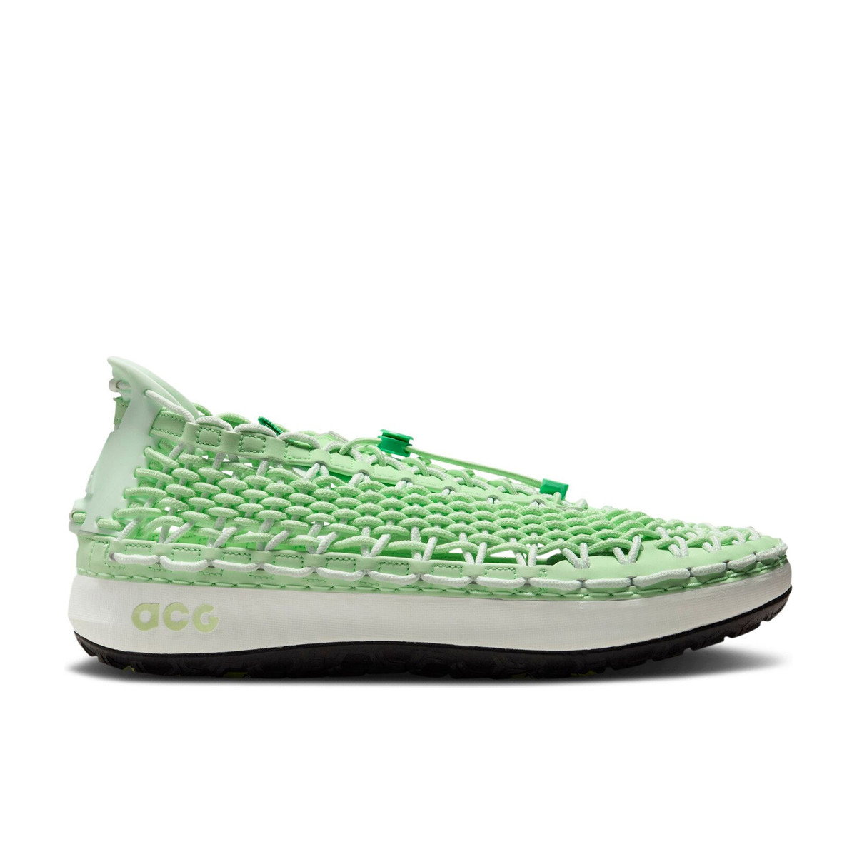 Nike ACG Watercat+ Vapor Green
