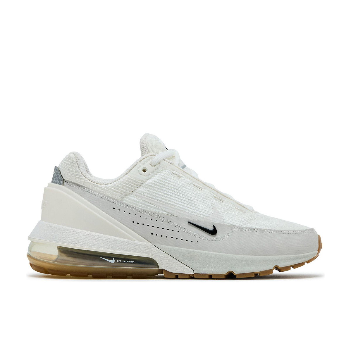 Nike Air Max Pulse SE Summit White Phantom