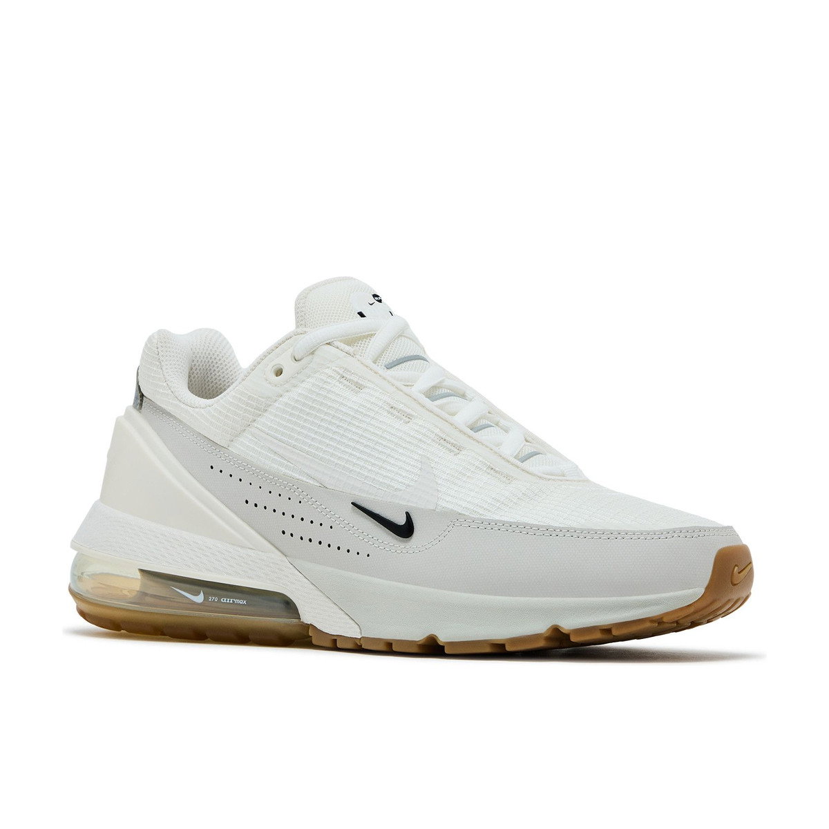Nike Air Max Pulse SE Summit White Phantom