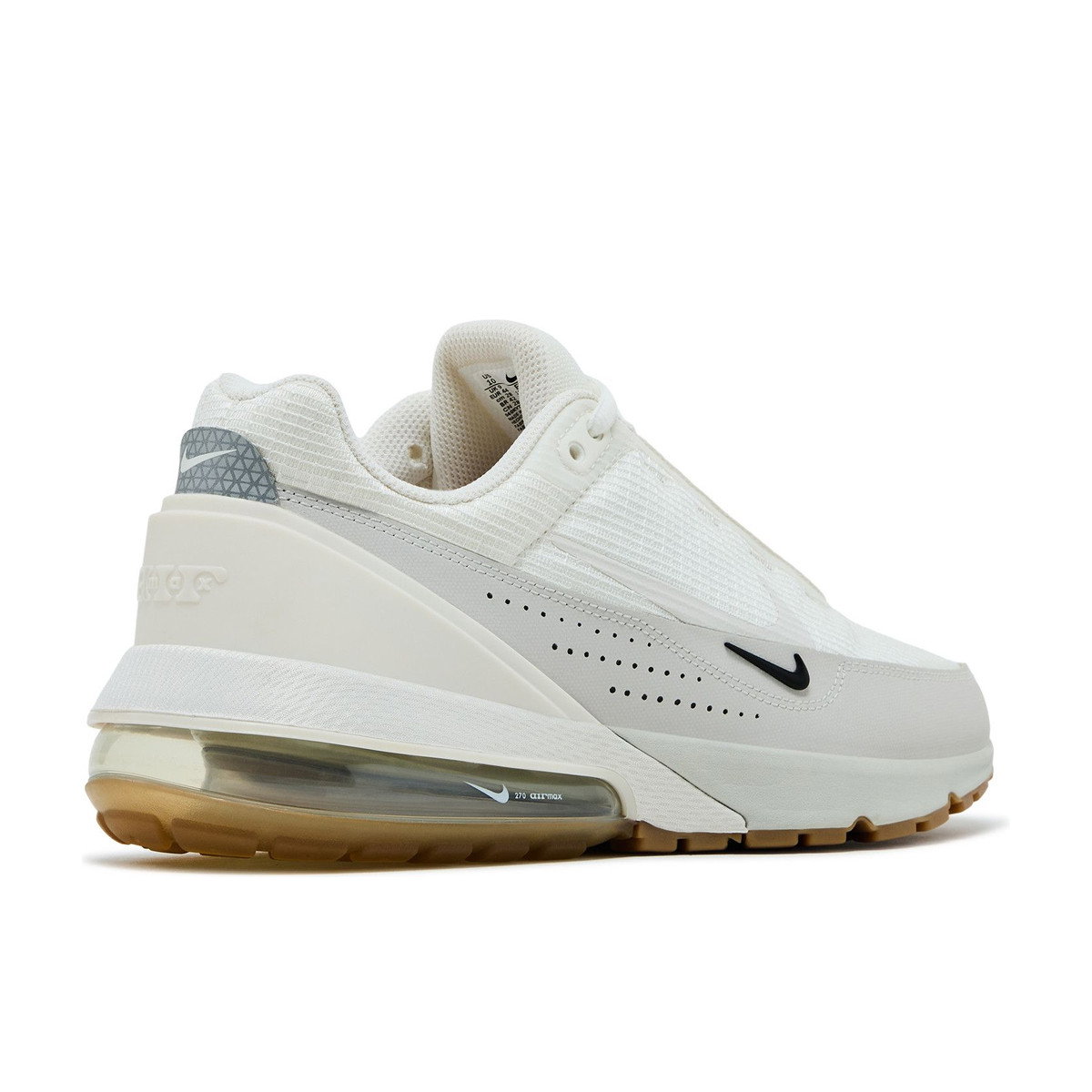 Nike Air Max Pulse SE Summit White Phantom