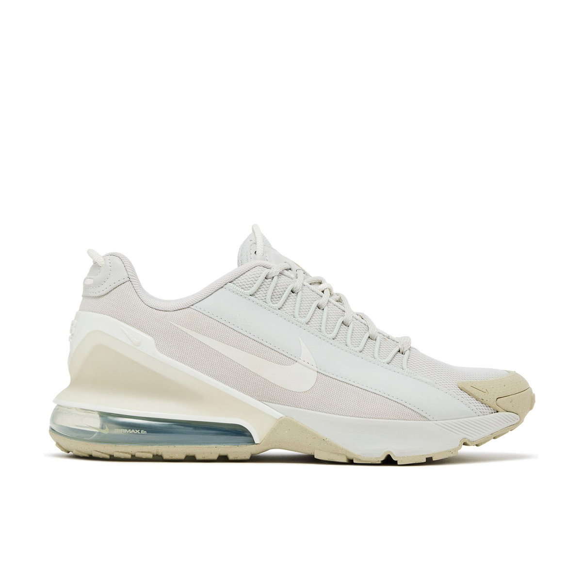 Nike Air Max Pulse Roam Light Bone Sail Desert Khaki