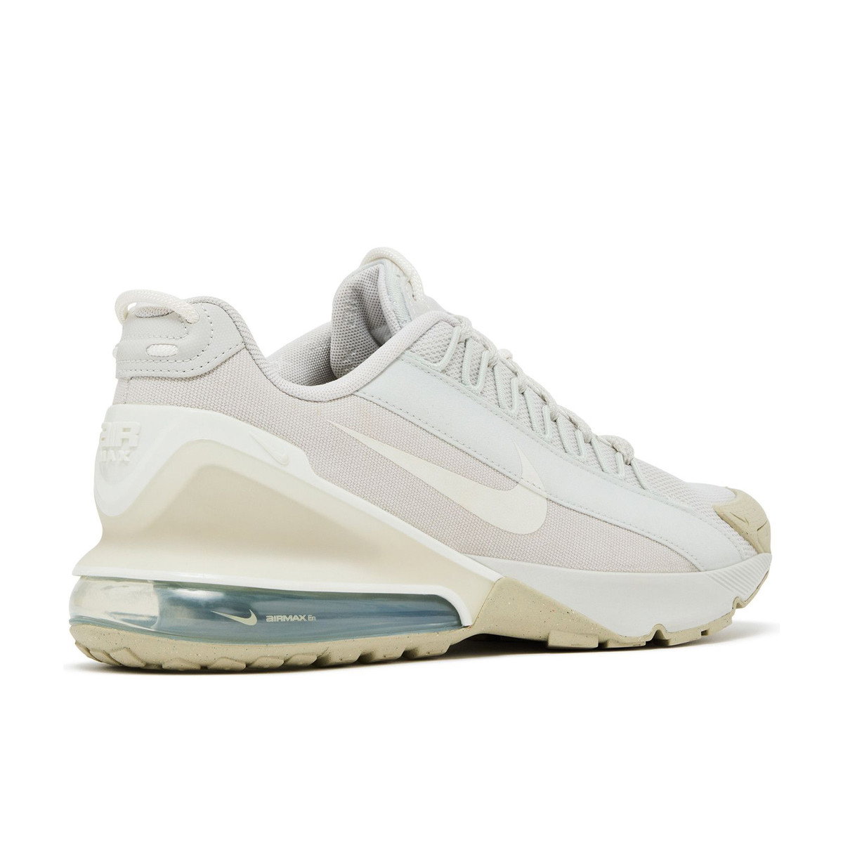 Nike Air Max Pulse Roam Light Bone Sail Desert Khaki
