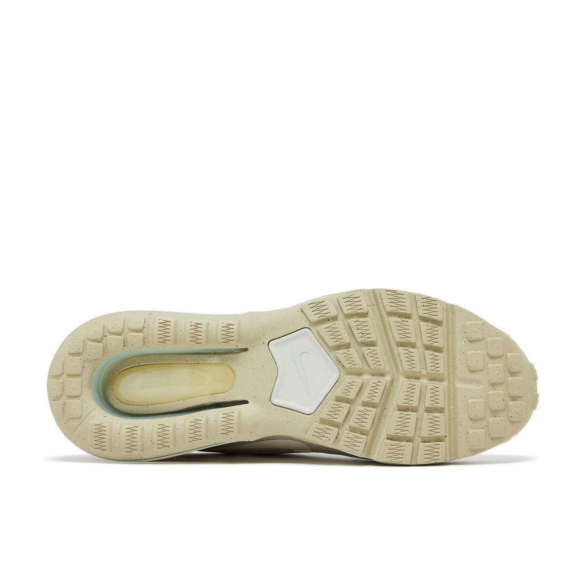 Nike Air Max Pulse Roam Light Bone Sail Desert Khaki