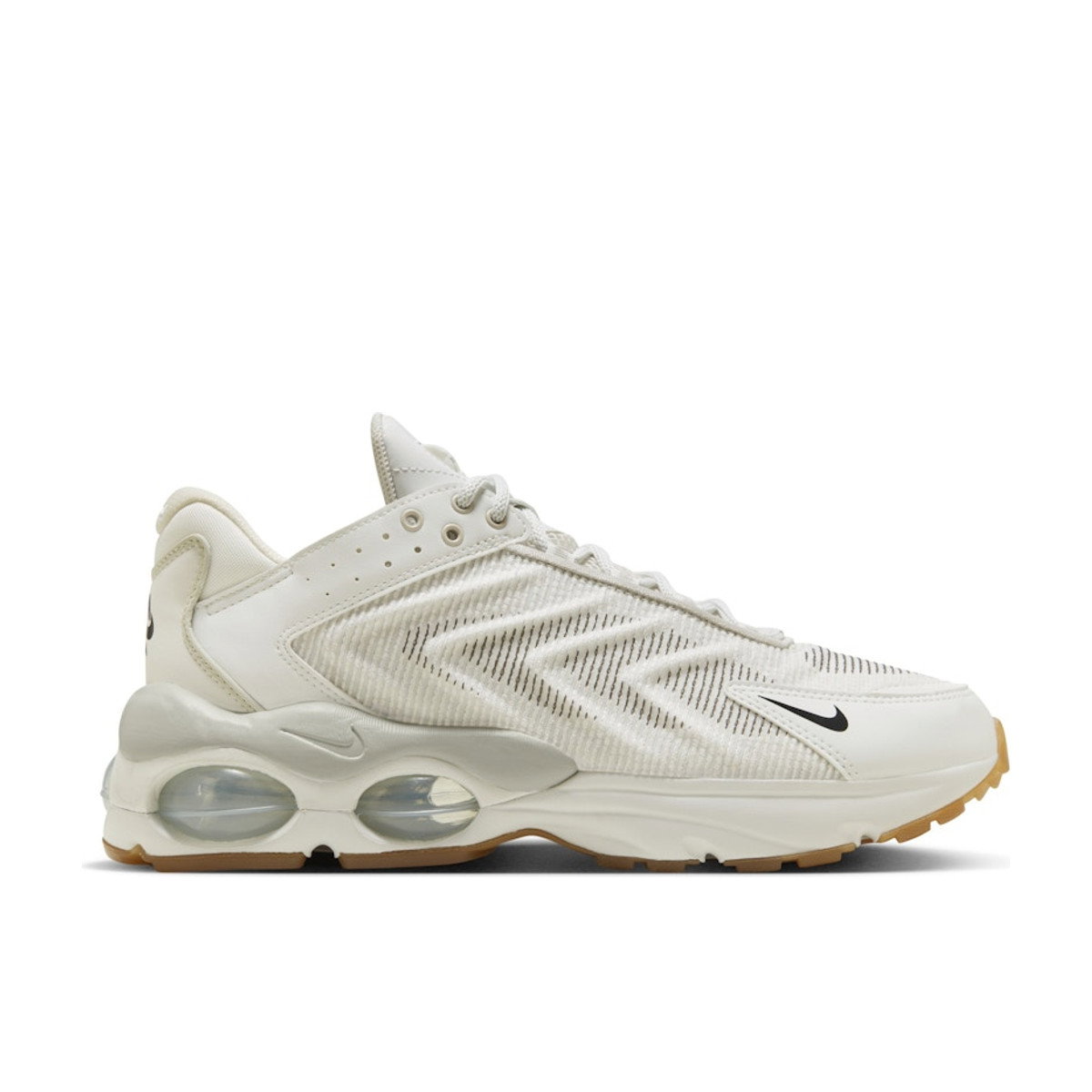 Nike Air Max TW SE Summit White Phantom