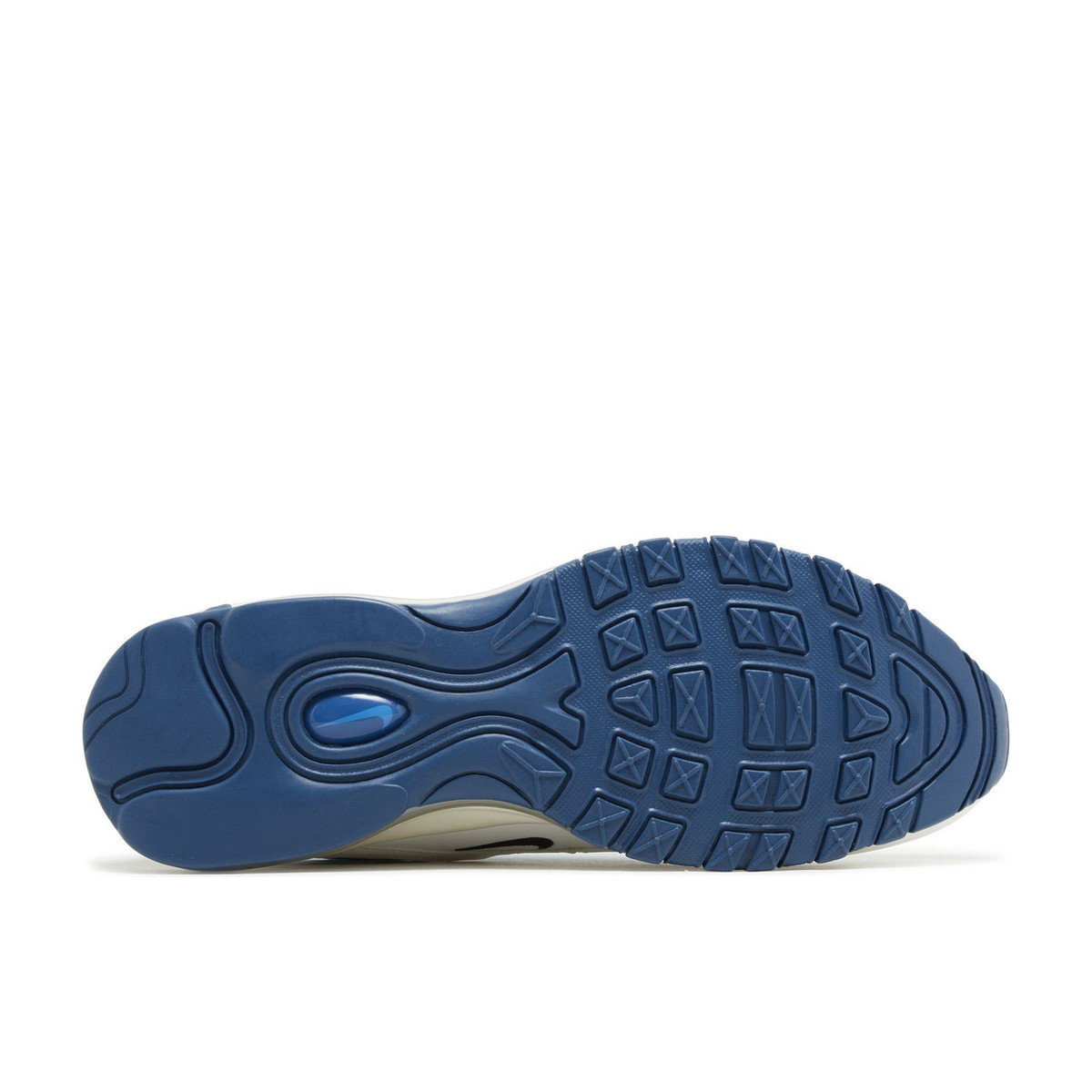 Nike Air Max 97 Summit White Light Photo Blue