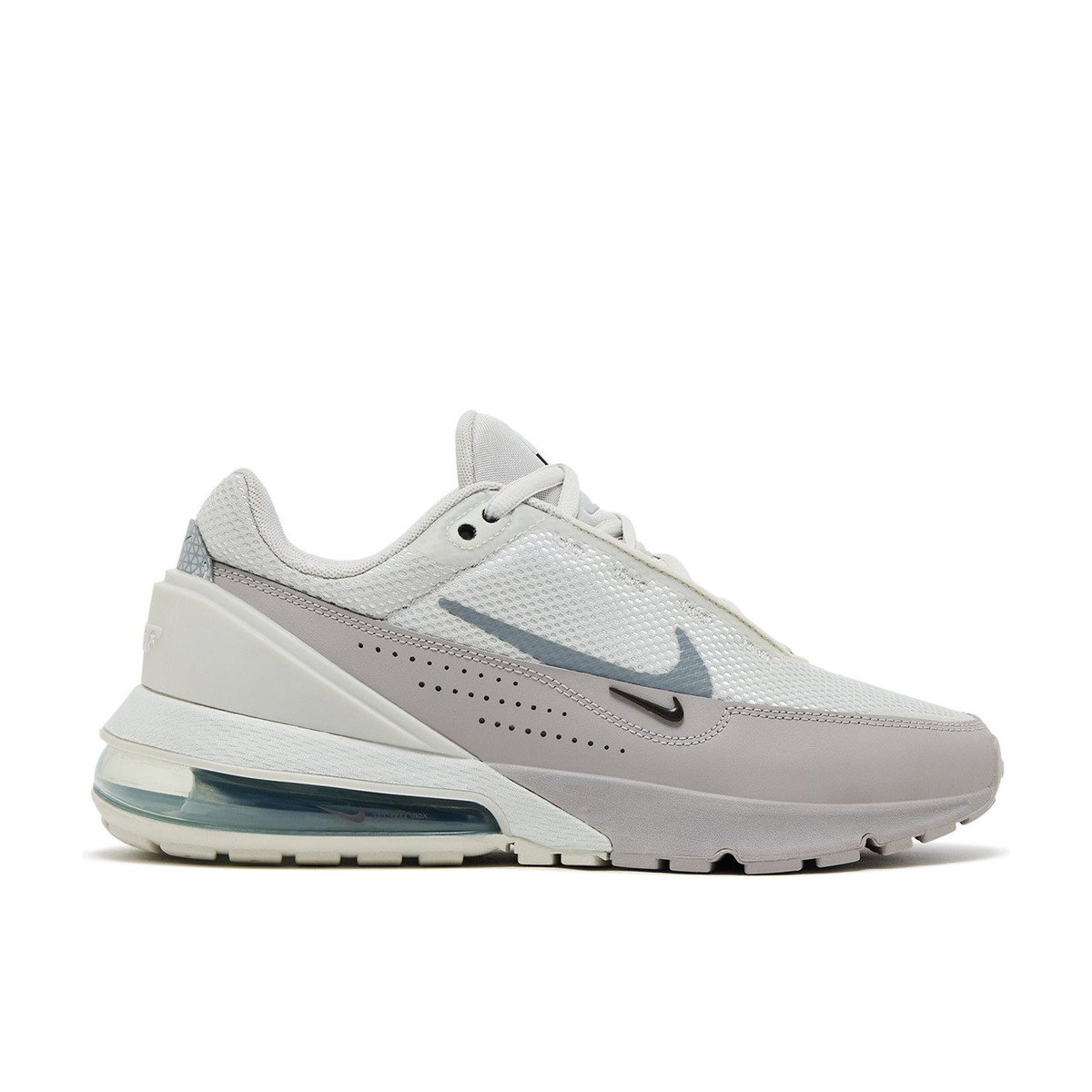 Nike Air Max Pulse Light Bone