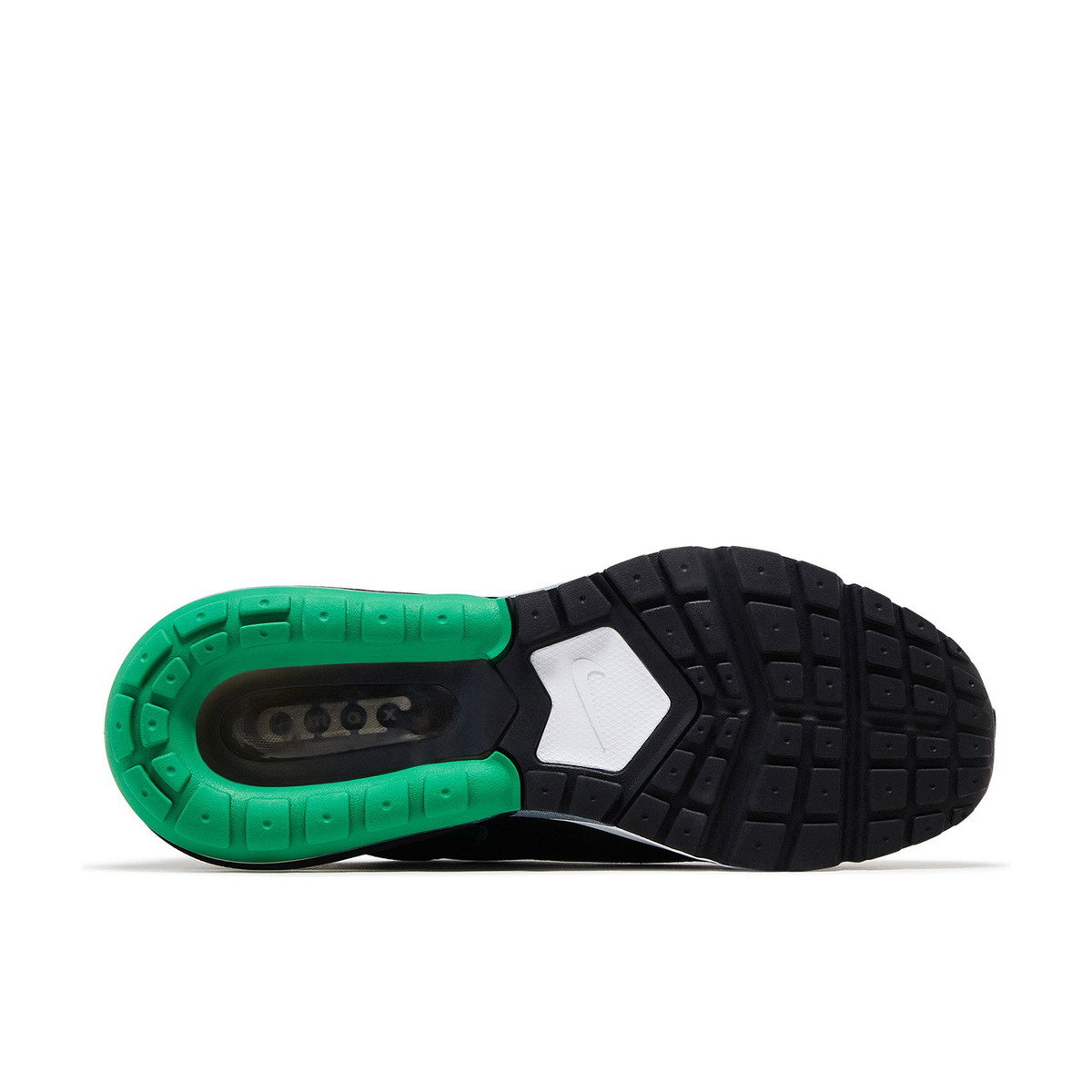 Nike Air Max Pulse Black Malachite
