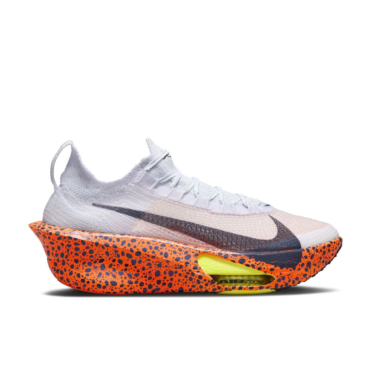 Nike Air Zoom Alphafly Next% 3 Electric Pack Olympic Safari