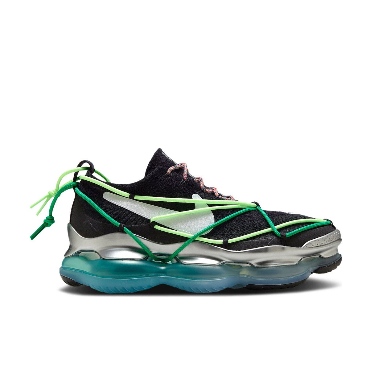 Nike Air Max Scorpion FK Have a Nike Day