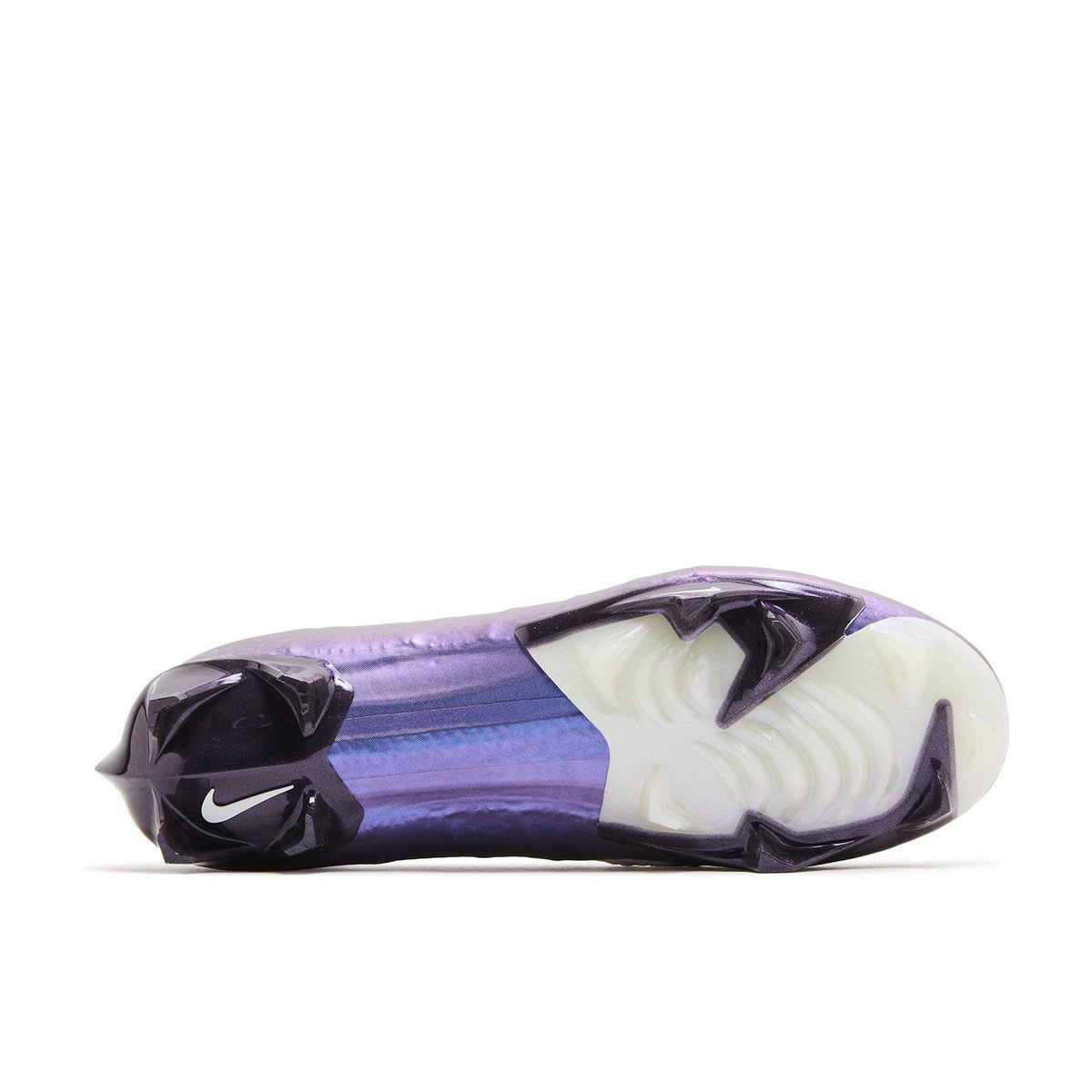 Nike Vapor Edge 360 Untouchable Mid Purple White