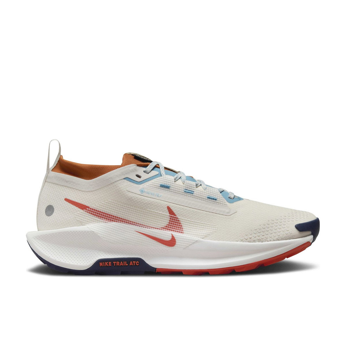 Nike React Pegasus Trail 5 Gore-Tex Photon Vintage Coral