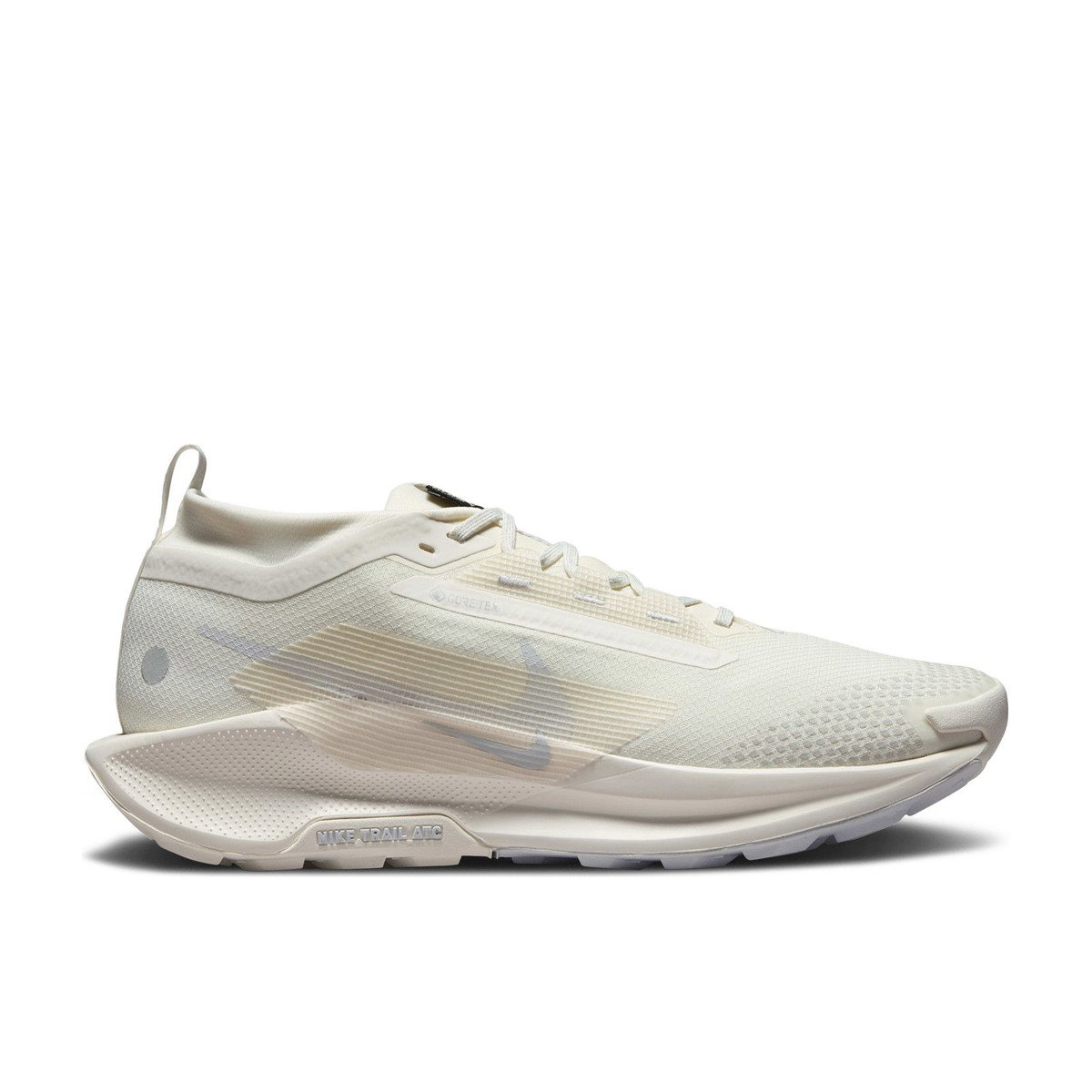 Nike React Pegasus Trail 5 Gore-Tex White Photon Dust
