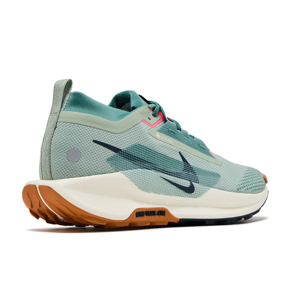 Nike React Pegasus Trail 5 Gore-Tex Jade Horizon