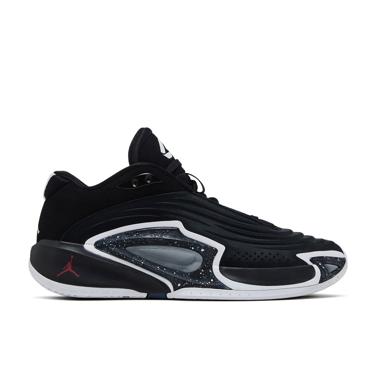Air Jordan Luka 3 Speedway