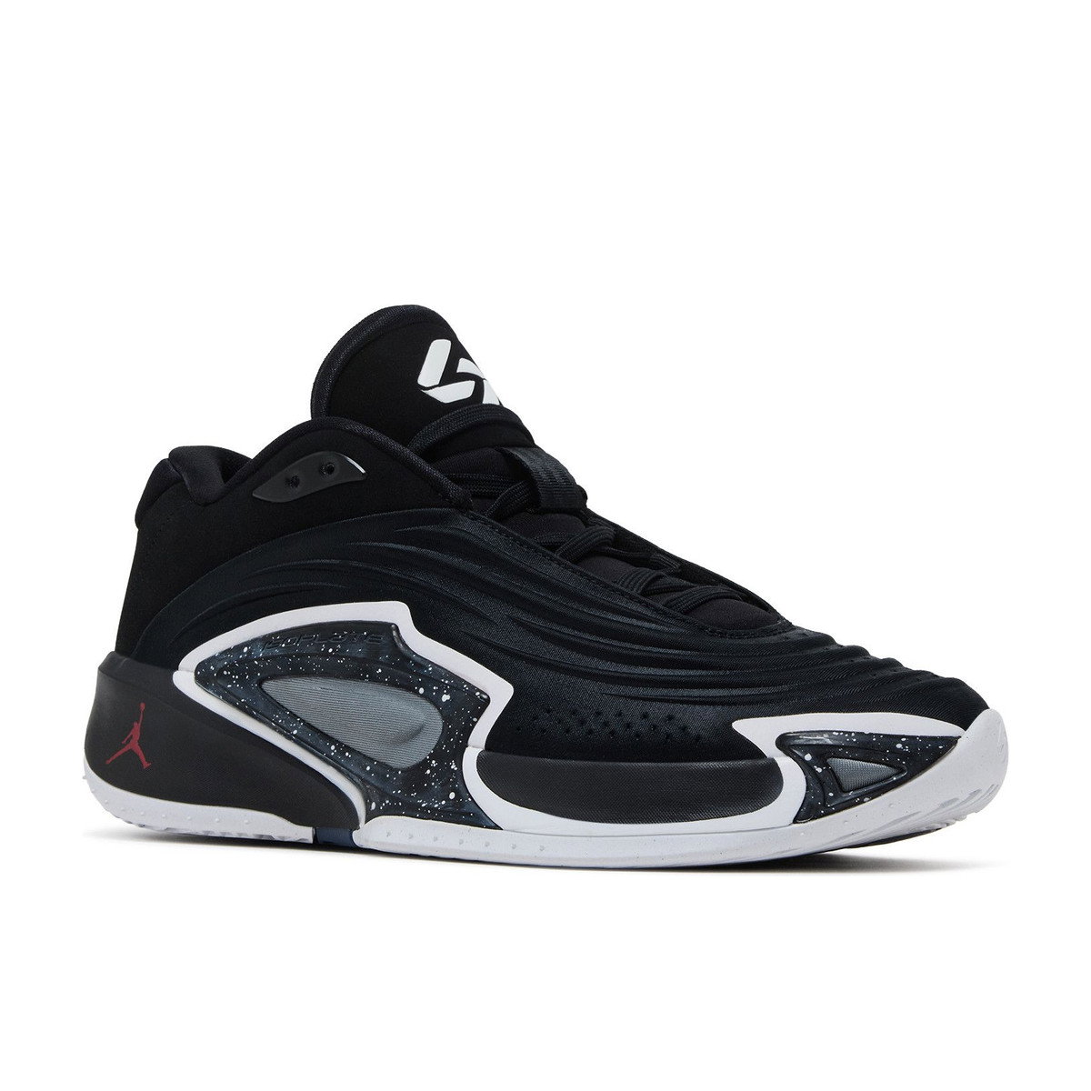 Air Jordan Luka 3 Speedway
