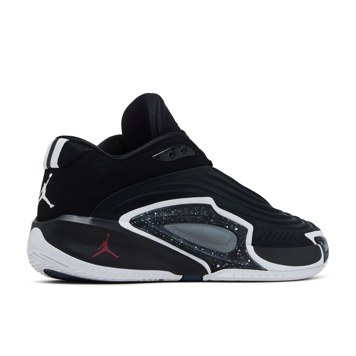 Air Jordan Luka 3 Speedway