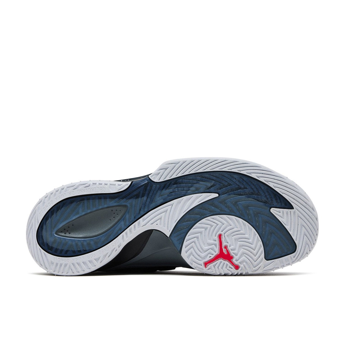 Air Jordan Luka 3 Speedway