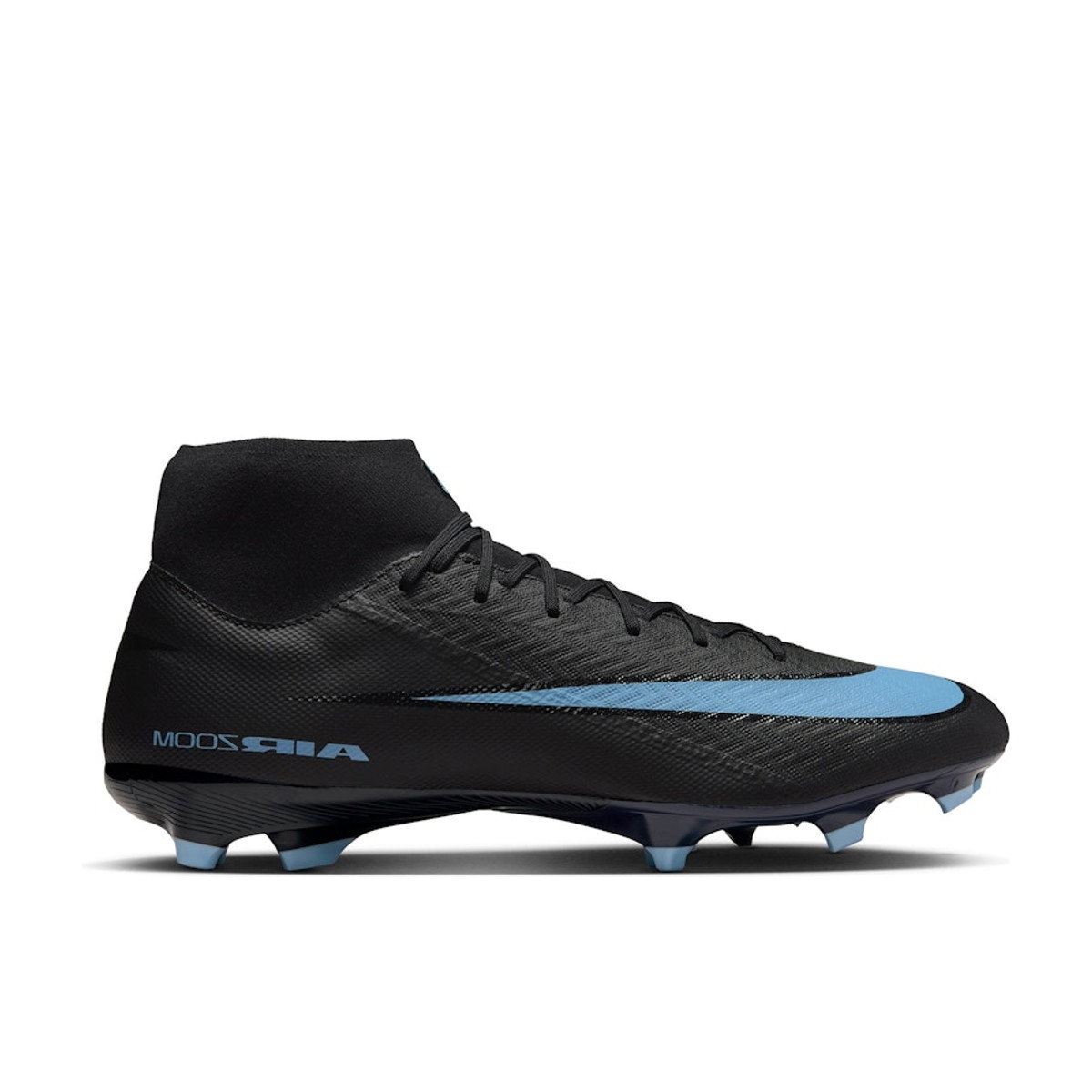Nike Mercurial Superfly 10 Academy MG Shadow Pack
