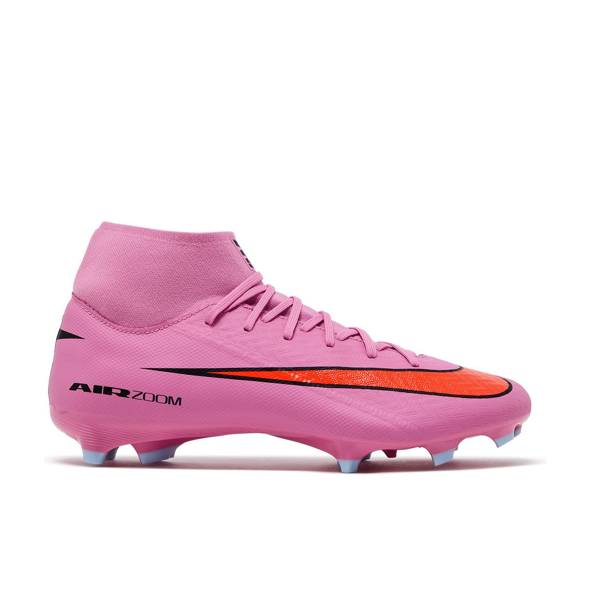 Nike Mercurial Superfly 10 Academy MG Scary Good Pack