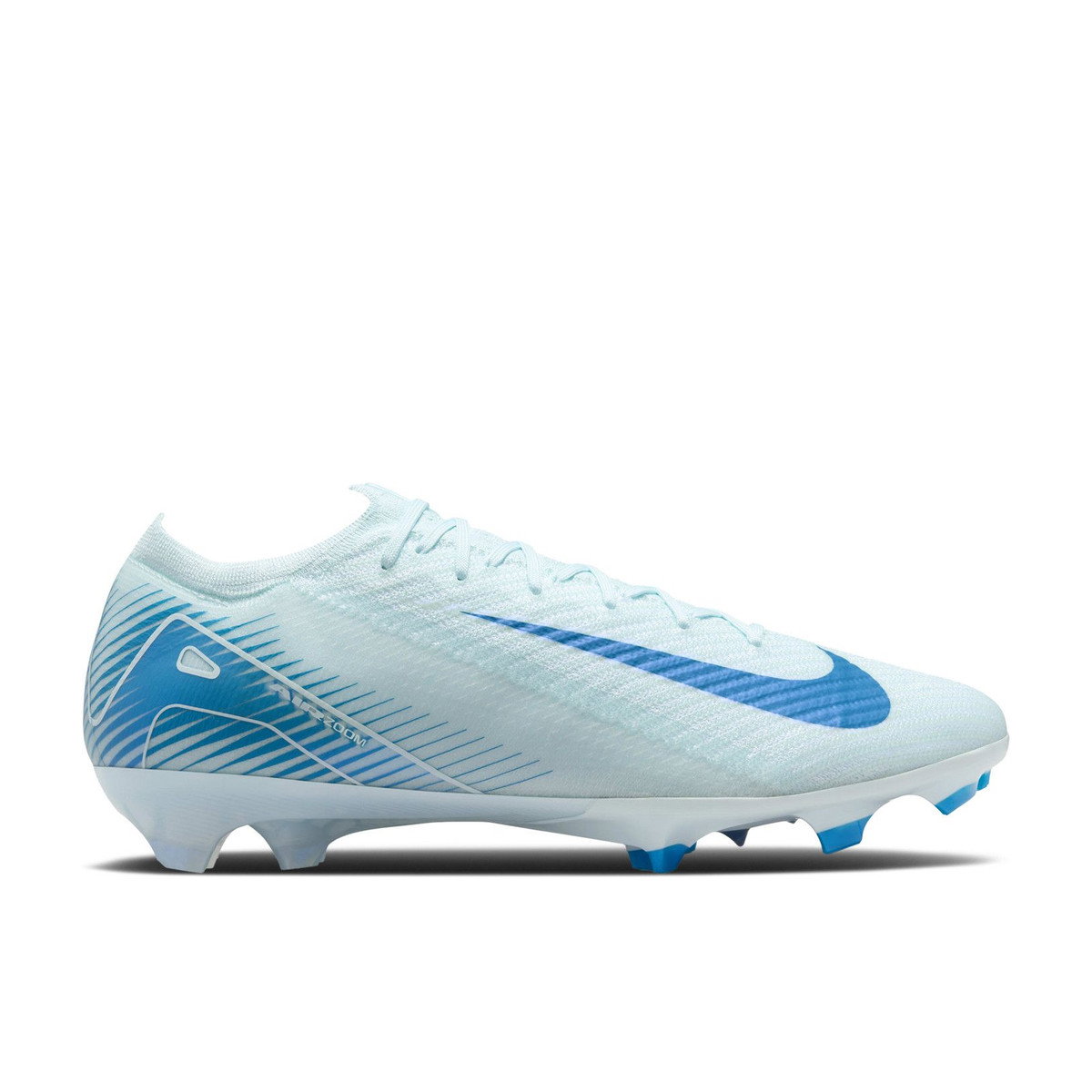 Nike Mercurial Vapor 16 Elite FG Glacier Blue