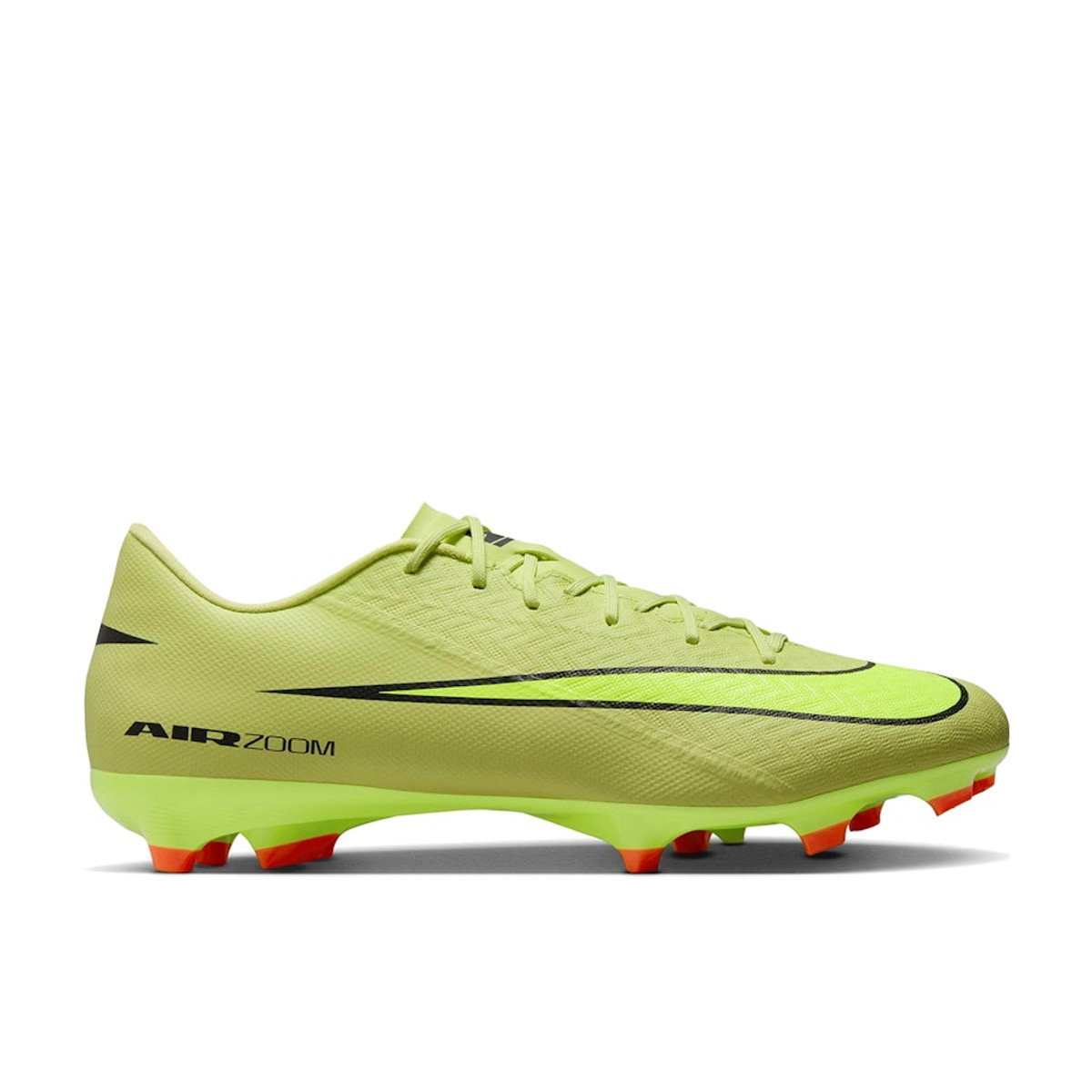 Nike Zoom Mercurial Vapor 16 Academy MG Max Voltage Pack