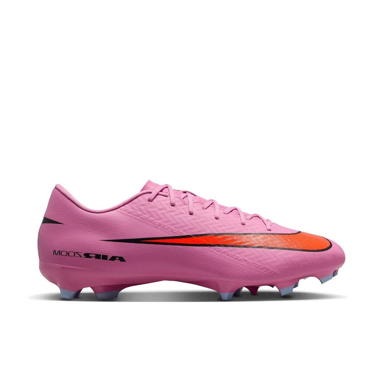 Nike Mercurial Vapor 16 Academy MG Scary Good Pack