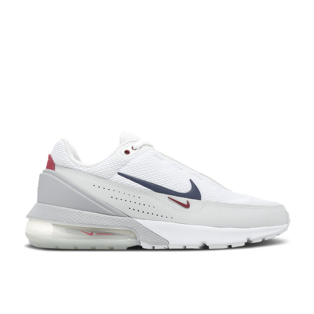 Nike Air Max Pulse USA