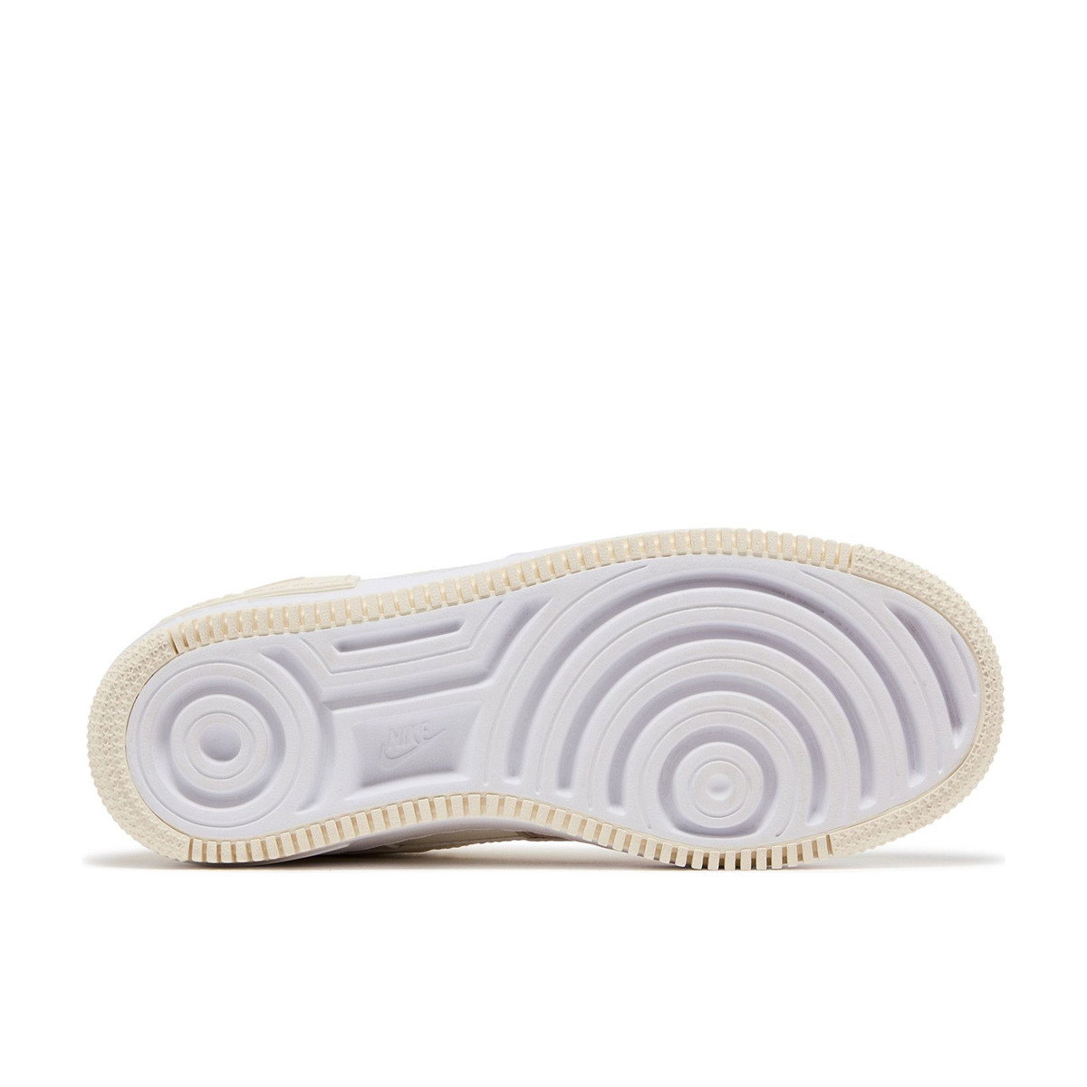 Nike Air Force 1 Low Shadow Sail Pale Ivory Womens