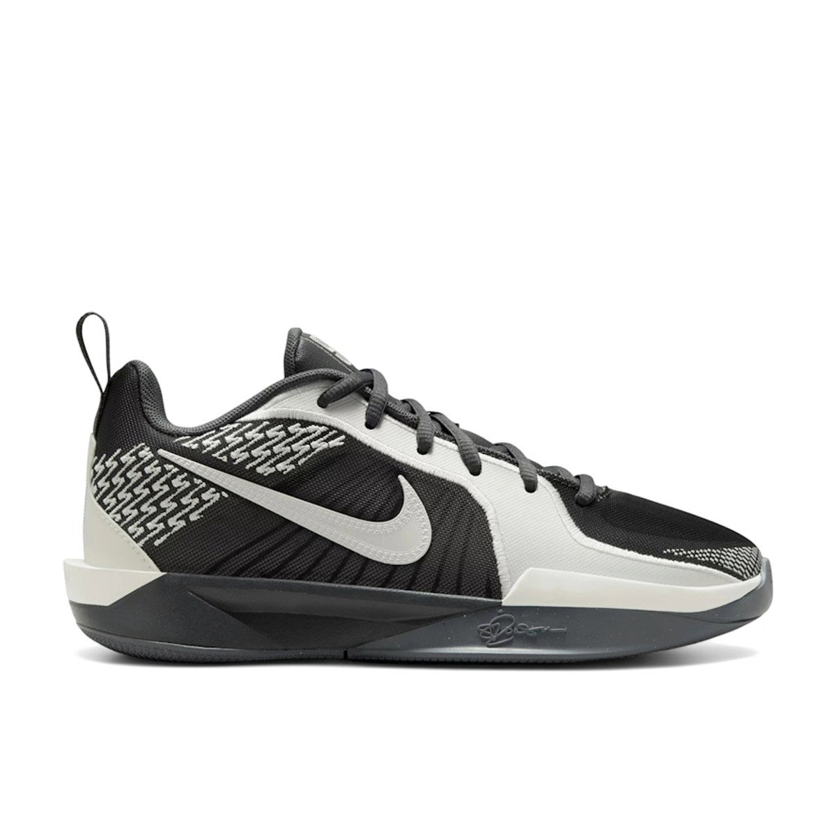 Nike Sabrina 2 Locked In GS