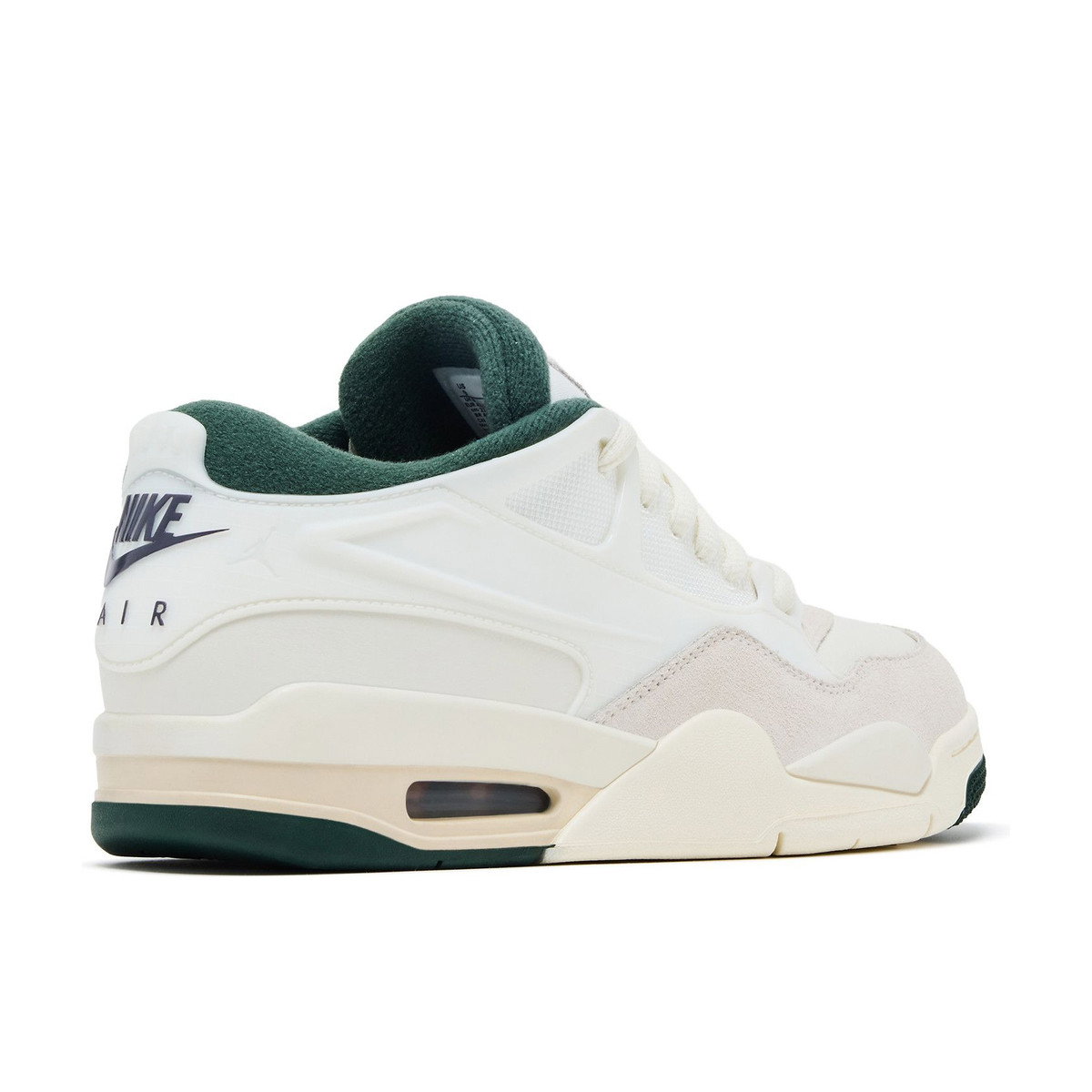 Thumbnail 3 of 4
