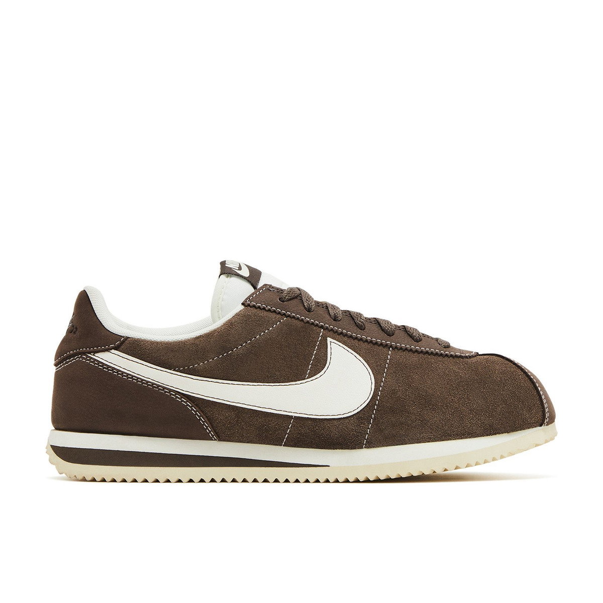 Nike Cortez SE Hangul Day