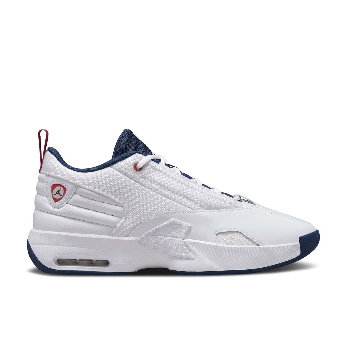 Air Jordan Max Aura 6 USA