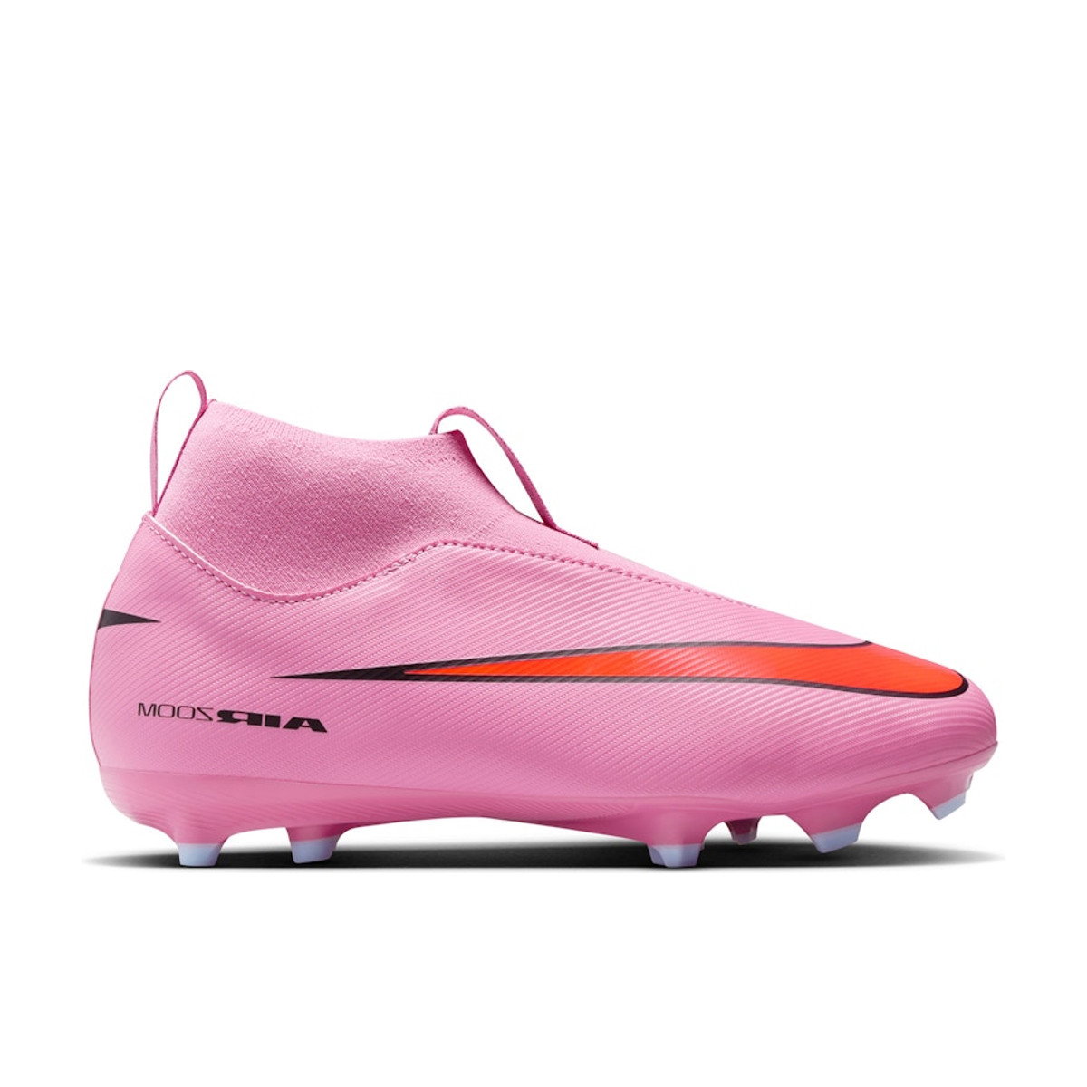 Nike Mercurial Superfly 10 Academy MG Scary Good Pack GS