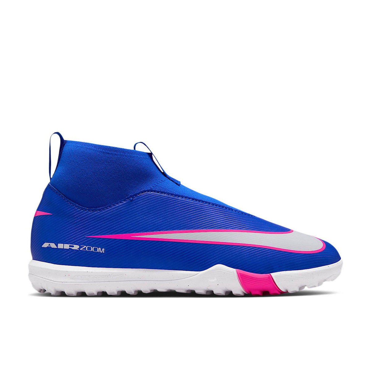 Nike Mercurial Superfly 10 Academy TF Attack Pack GS