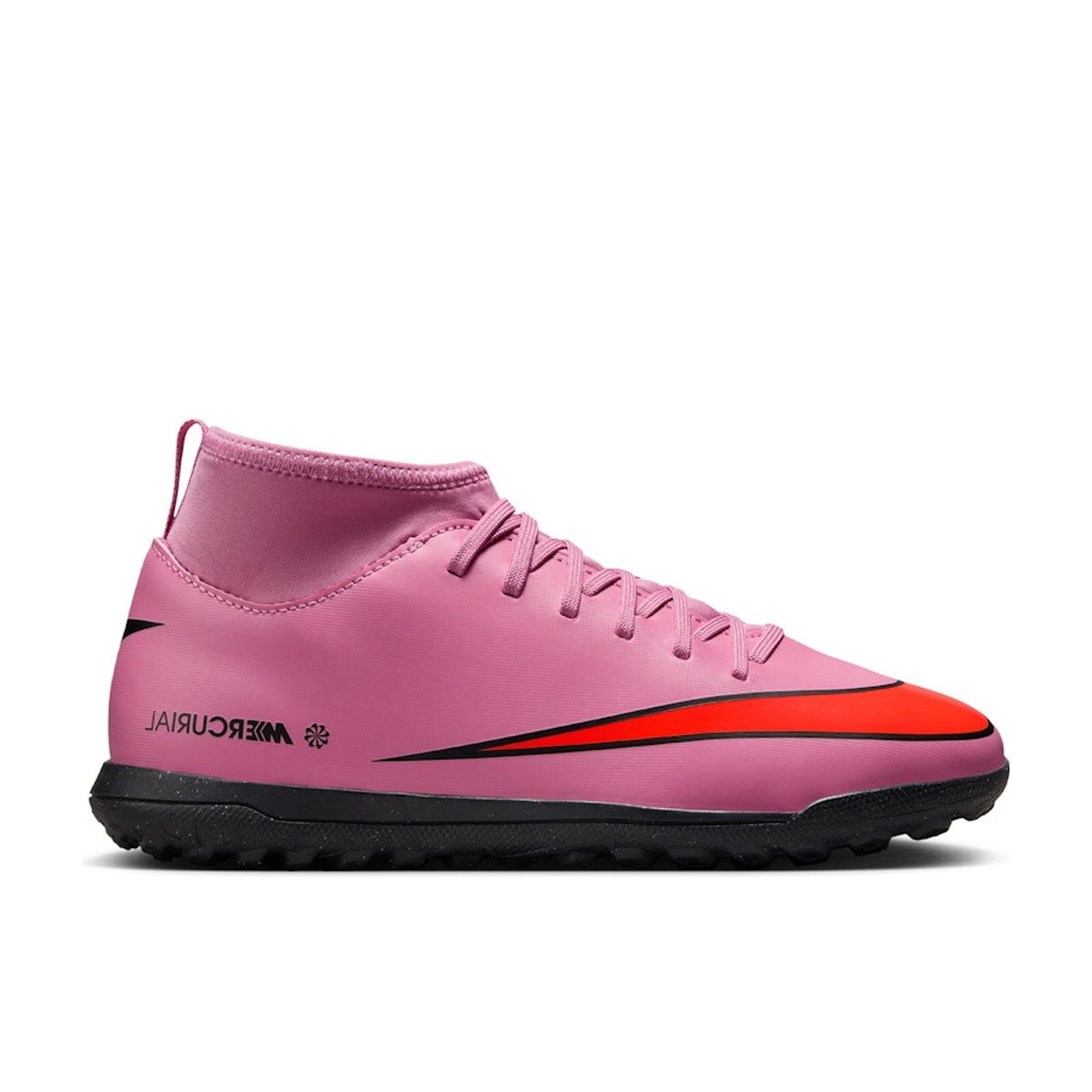 Nike Mercurial Superfly 10 Club TF Scary Good Pack GS
