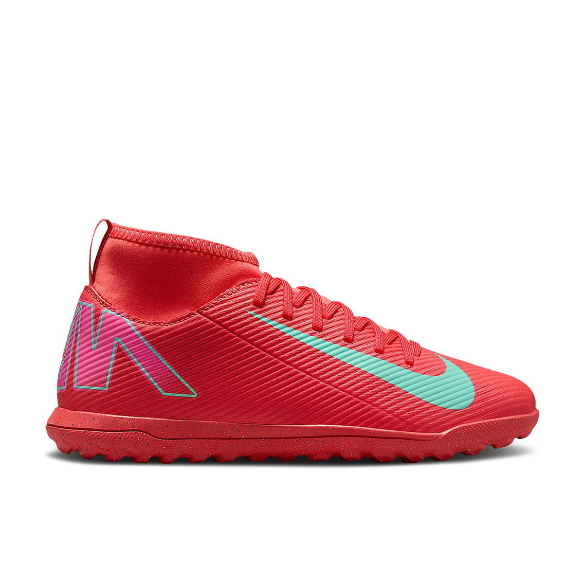 Nike Mercurial Superfly 10 Club TF Mad Energy Pack GS