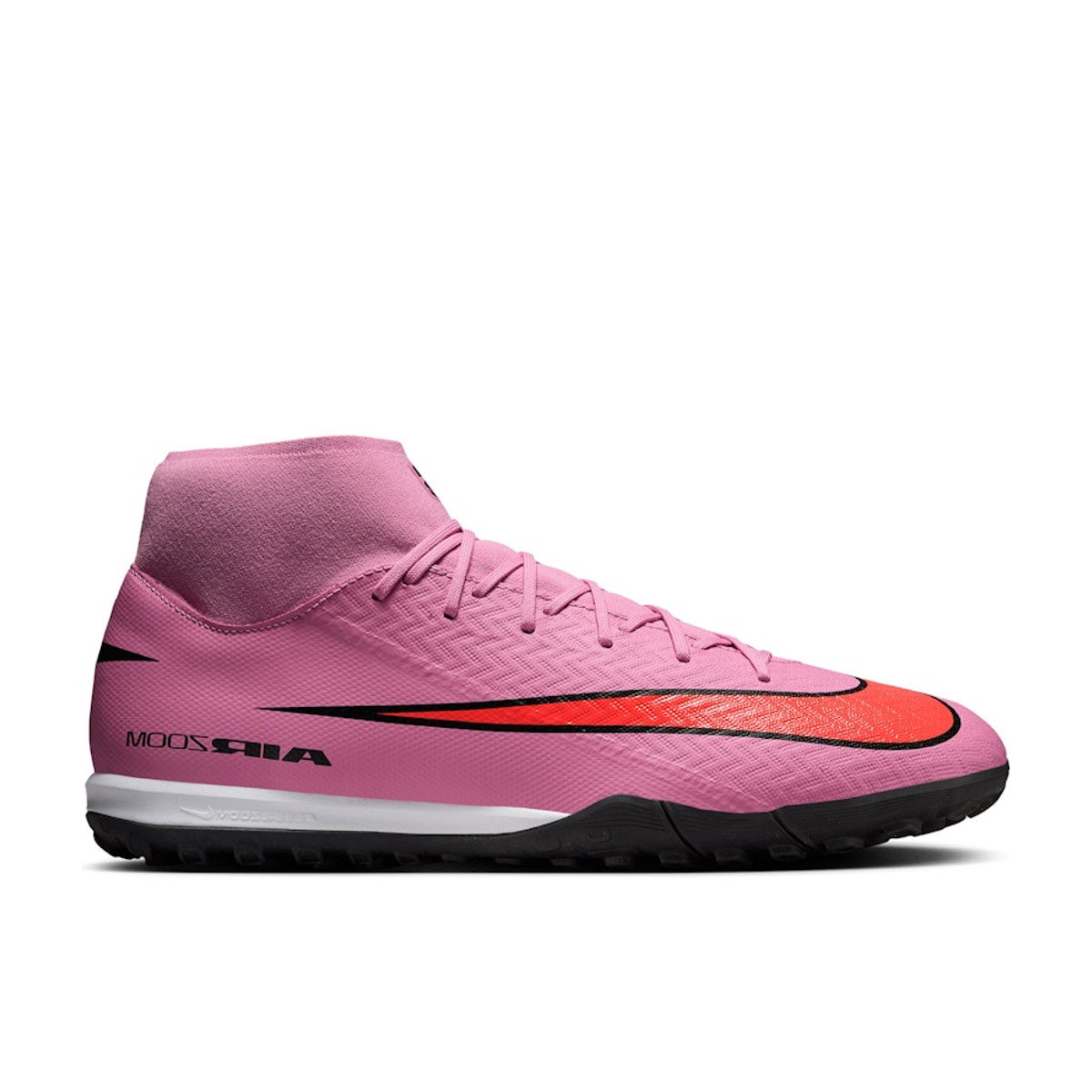 Nike Mercurial Superfly 10 Academy TF Scary Good Pack
