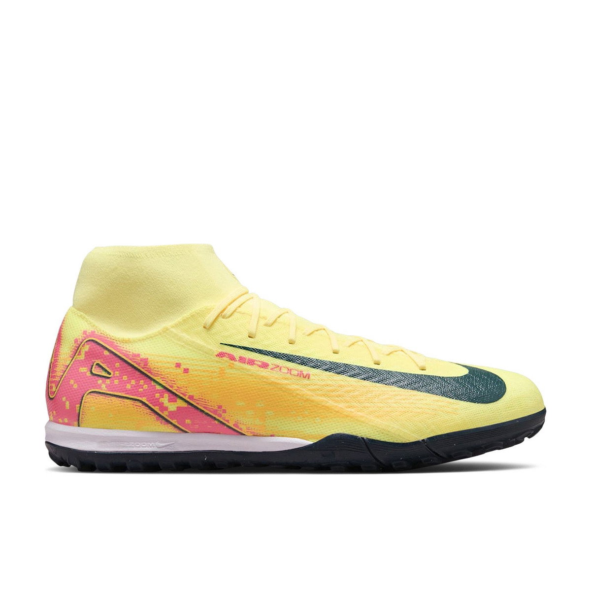 Nike Mercurial Superfly 10 Academy TF Kylian Mbappe