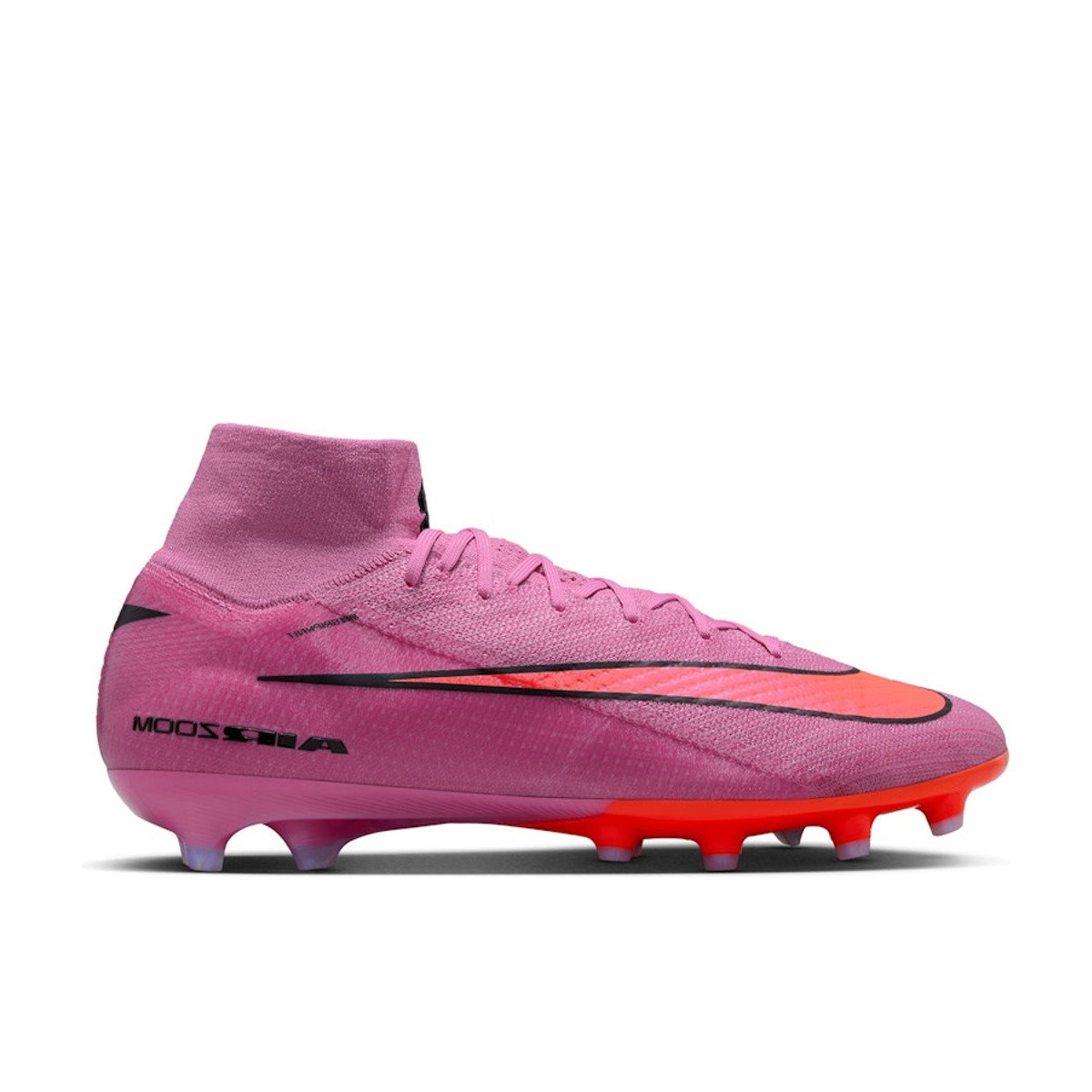 Nike Mercurial Superfly 10 Elite AG-Pro Scary Good Pack