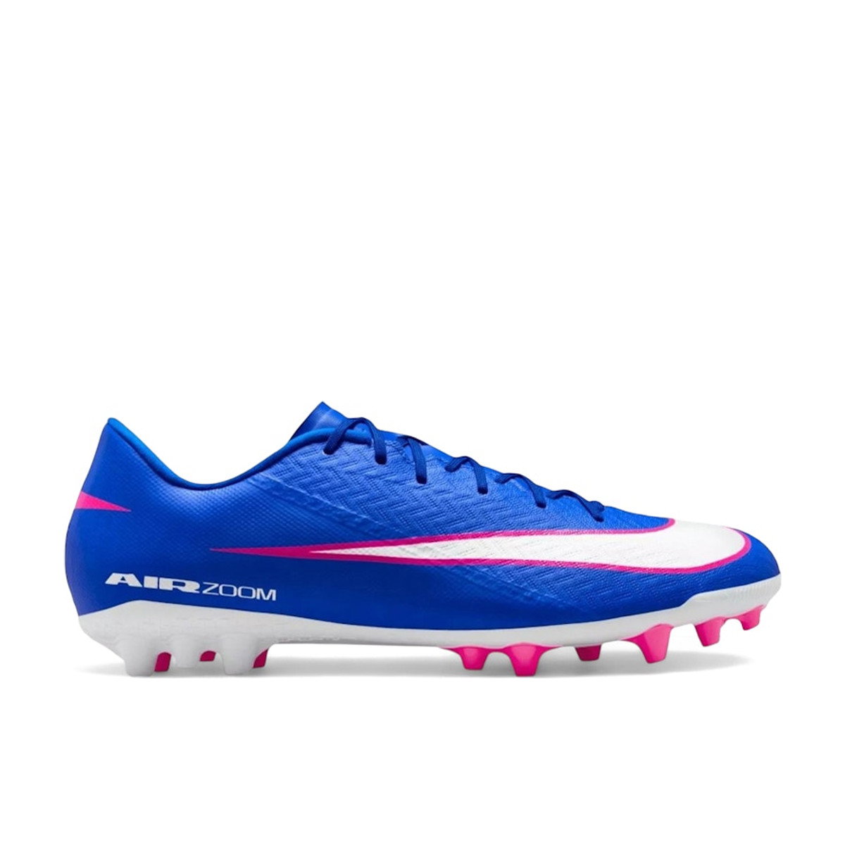 Nike Zoom Mercurial Vapor 16 Academy AG Attack Pack