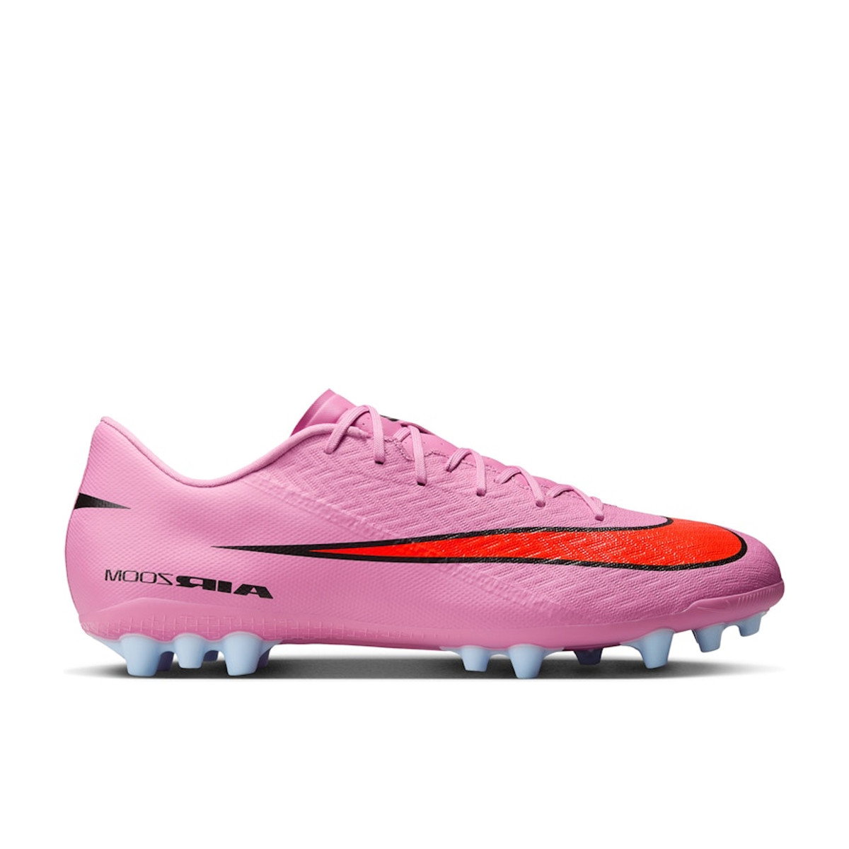 Nike Mercurial Vapor 16 Academy AG Scary Good Pack