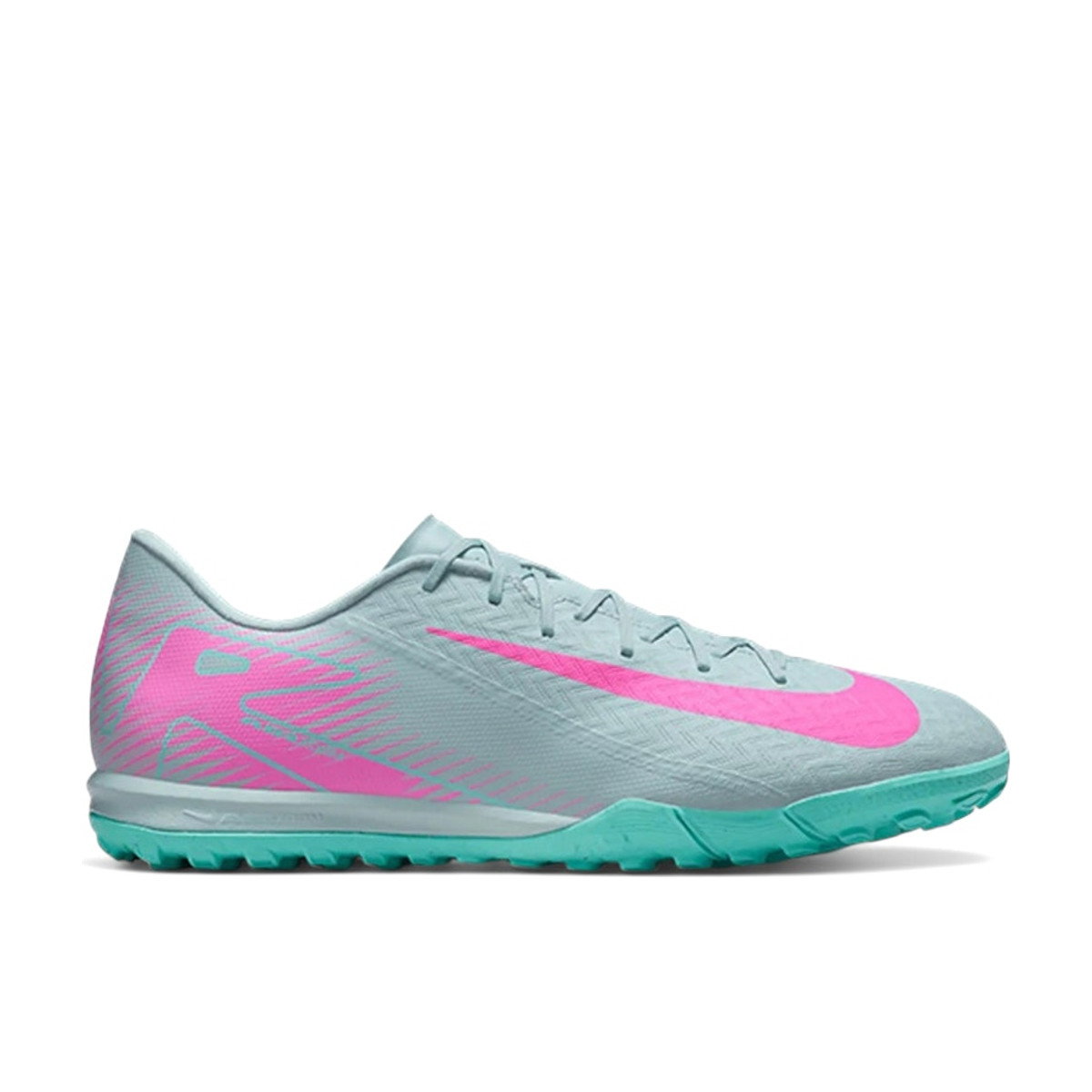 Nike Mercurial Vapor 16 Academy TF Prism Pack