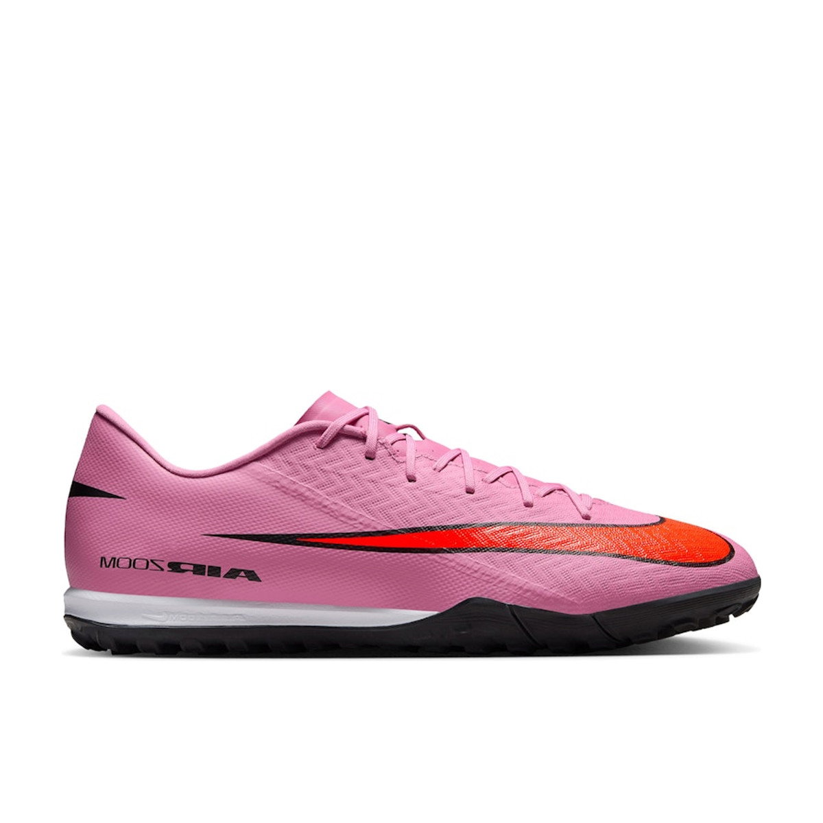 Nike Mercurial Vapor 16 Academy TF Scary Good Pack