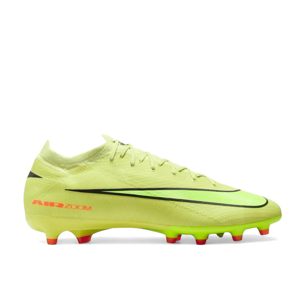 Nike Zoom Mercurial Vapor 16 Pro AG-Pro Max Voltage Pack