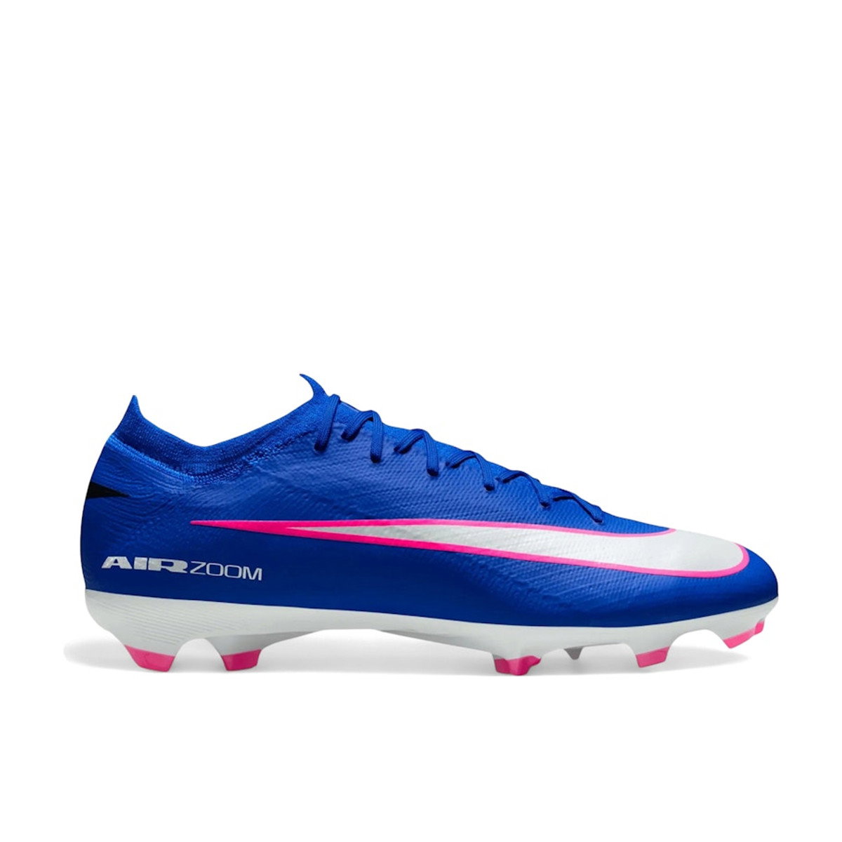 Nike Zoom Mercurial Vapor 16 Pro FG Attack Pack