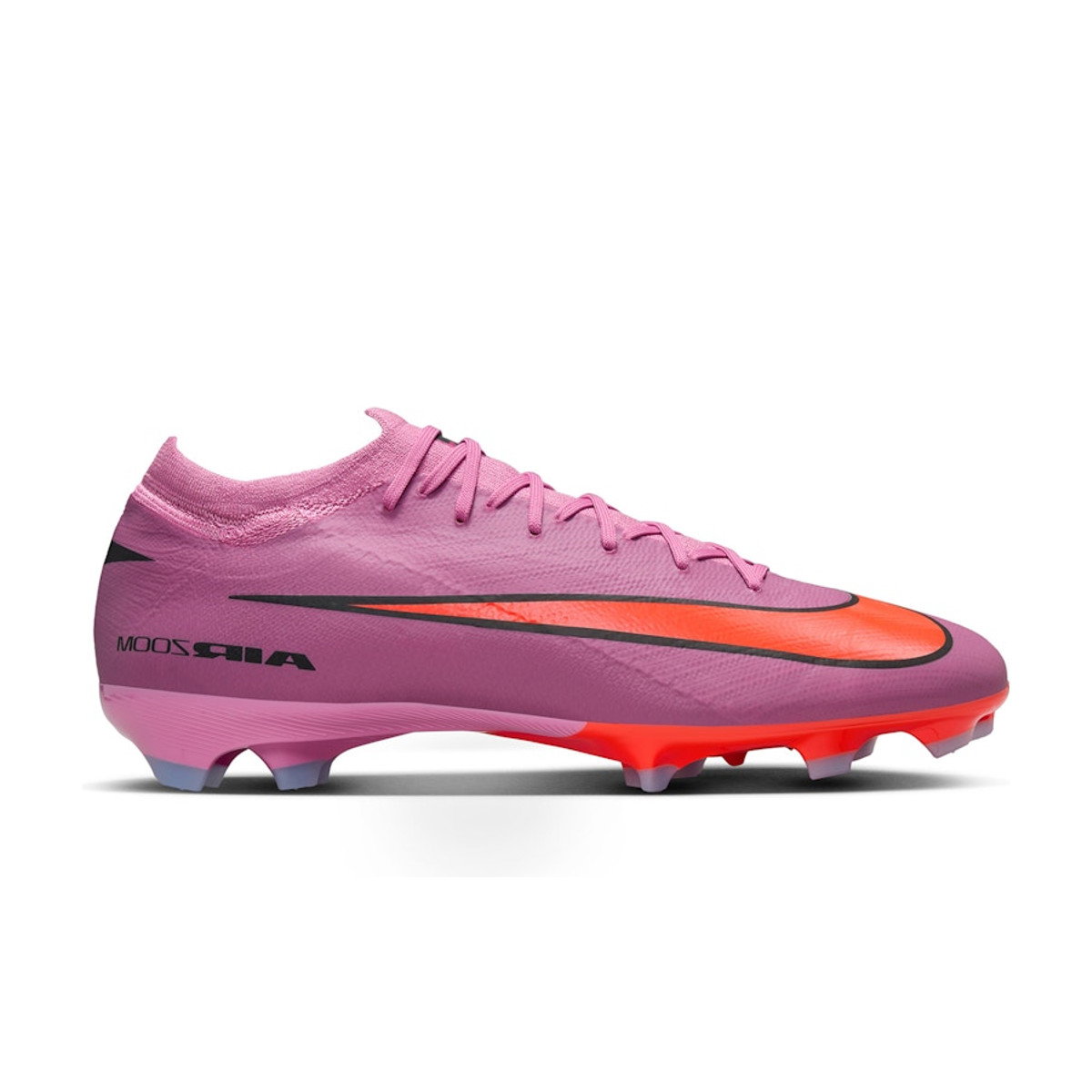 Nike Mercurial Vapor 16 Pro FG Scary Good Pack