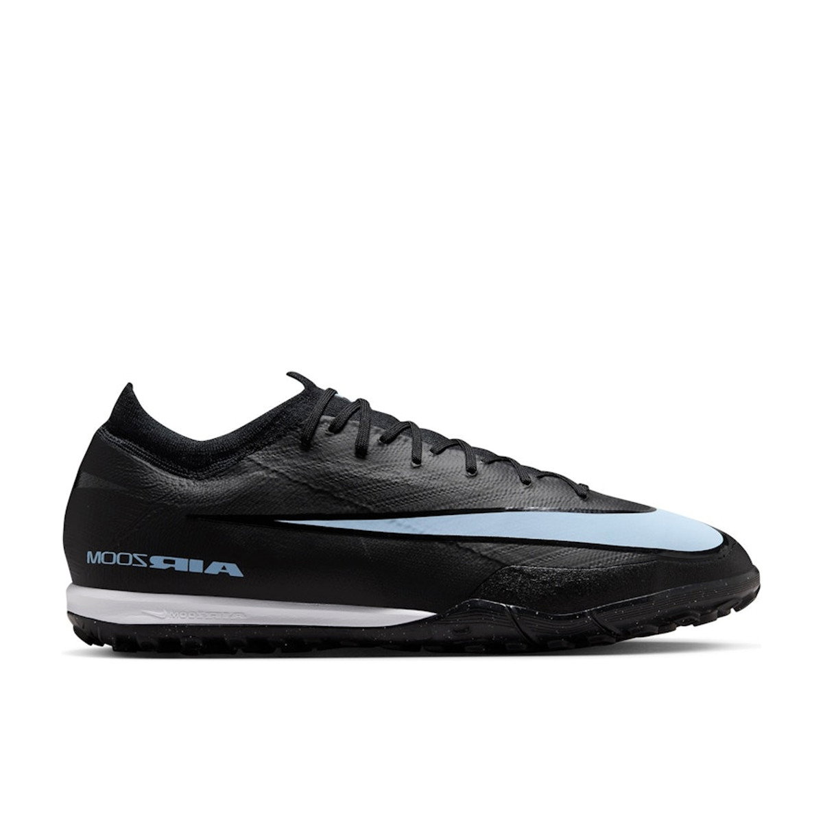Nike Mercurial Vapor 16 Pro TF Shadow Pack