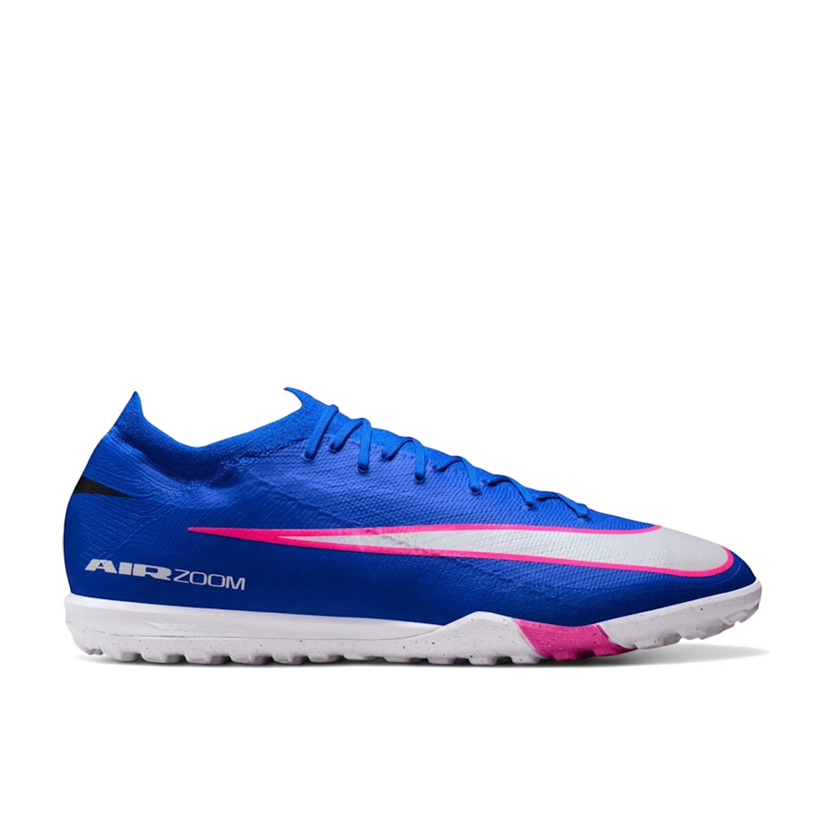 Nike Zoom Mercurial Vapor 16 Pro TF Attack Pack