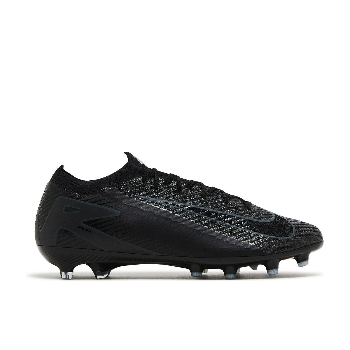 Nike Zoom Mercurial Vapor 16 Elite AG Shadow Pack